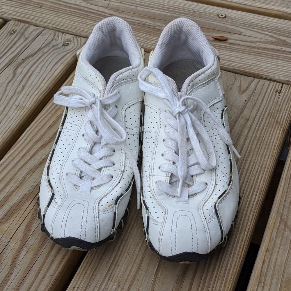 Diesel sneakers